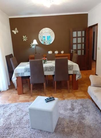 Casa Marciana Guest House Geres Eksteriør bilde